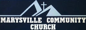Marysville Community Church